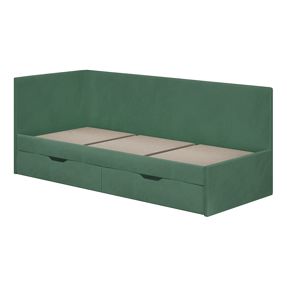 Кровать Лео КР-49